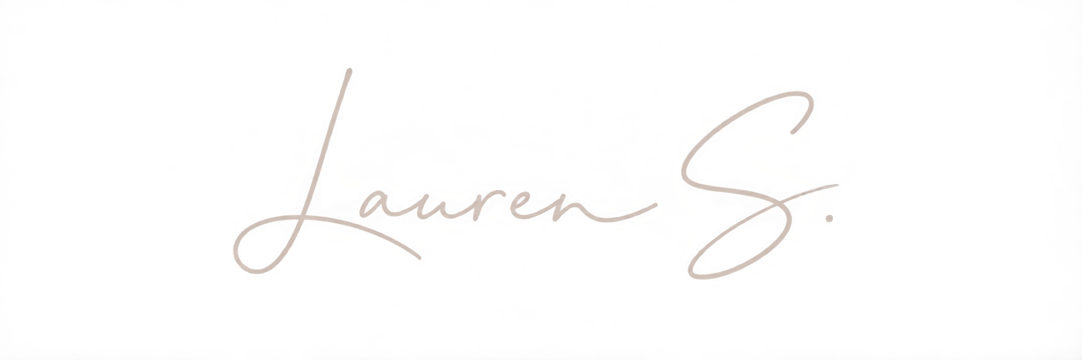 {`${p.signature}